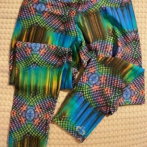 Legging